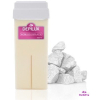 DEPILUX WOSK ROLKA TITANIUM WHITE 100 ML